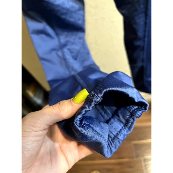 Ovation Aerowick Full Seat Tight, Size 28M, Royal Navy Blue GREAT Condition - Picture 8 of 11